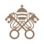 nuntiusge.org
