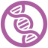 nurseoclock.ch