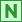 nutras.de