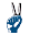 nvdatabase.swarthmore.edu