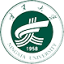 nxu.edu.cn