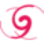 nyas.org