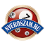nyeroszam.hu
