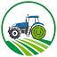 nyhay.com