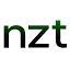 nzt.io