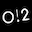 o2tv.ru