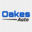 oakesauto.com