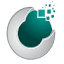 odootechnical.com