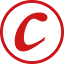 offentligchef.com