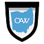 ohioautowarehouse.com