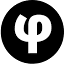 oipl.exchange