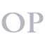 oliverpeoples.com