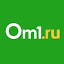 om1.ru