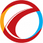 oncozine.com