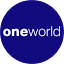 oneworld.com
