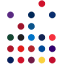 ontariosuniversities.ca