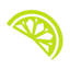 ontheborder.com