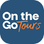 onthegotours.com.au