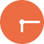 ontimeagenda.com