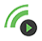 ontrainers.com