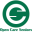 opencareseniors.com