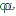 openpropertygroup.com