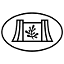 opera.lt