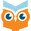 optaplanner.org