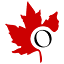 opusfloors.ca