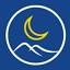 orangecountydentalsleepsolutions.com