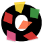 orderli.com
