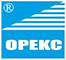 orex.bg