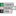 organize4syria.com
