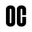 origincoffee.co.uk