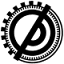 oscillatorpress.com
