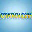 otkroi.com