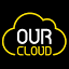 ourcloud.nz