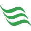 ourfirstfed.com