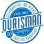 ourismanva.com