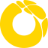 ovac-ok.org
