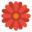 overseasflowerdelivery.com