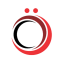 ozsantarim.com.tr