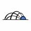padeldome.at