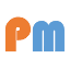 pagalmusiq.com