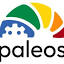 paleos.it