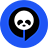 pandatrk.com
