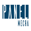 panelmecra.com