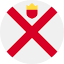 parish.gov.je