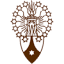 parokimbk.or.id