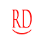 pasardana.id